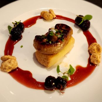 Gordon Ramsay Hell's Kitchen - Steakhouses Near Me - Stateline, Nevada Gordon Ramsay Hell's Kitchen - Steakhouses Near Me - Stateline, Nevada