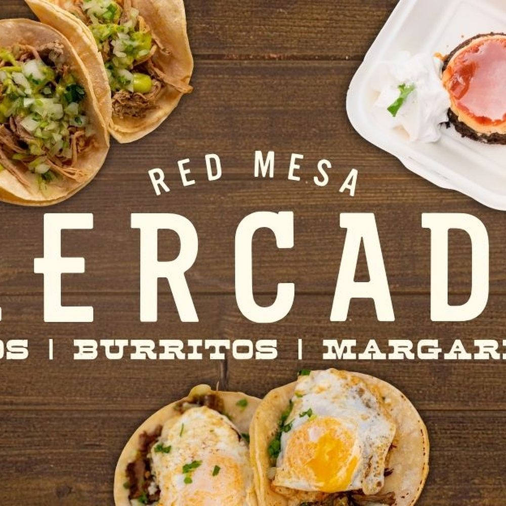 Tamales…! Negocios aumentan hasta 400% la venta el Día de la Candelaria, image size:1000x1000