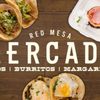 Red Mesa Mercado gift card