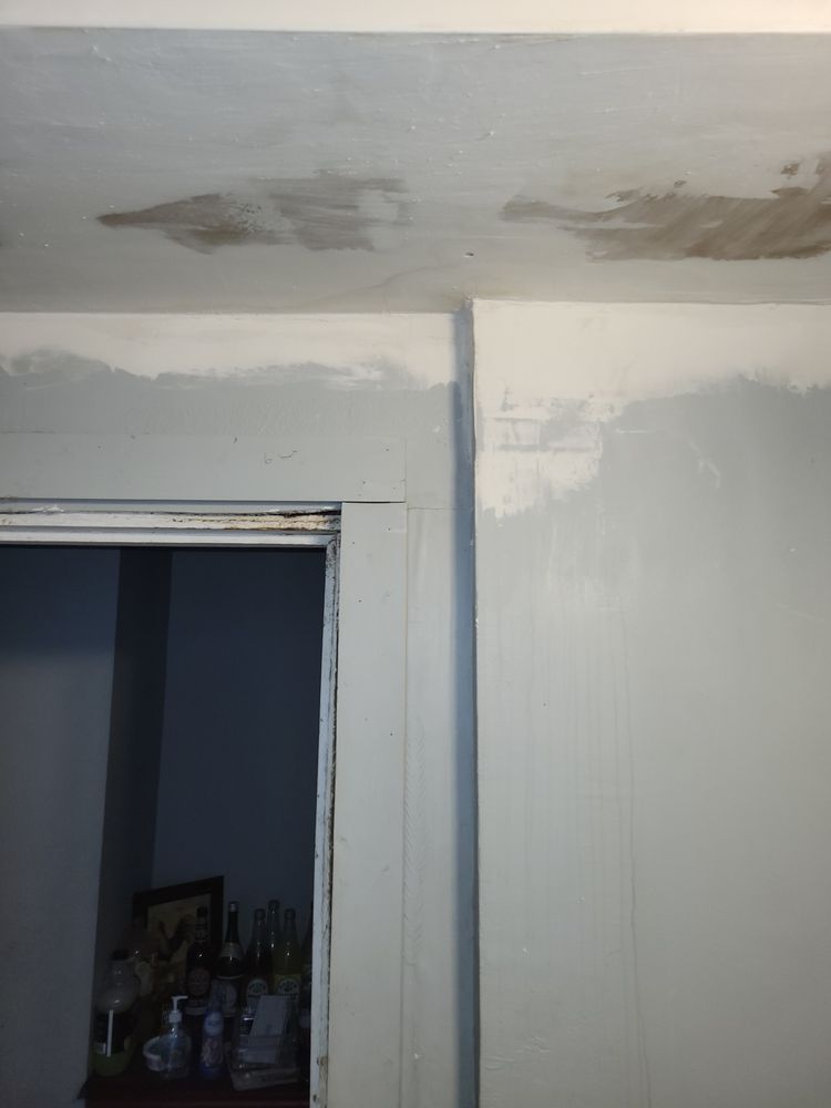 Slide of Rebuild Remodel Relive