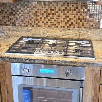 Pro Appliance Installation - Appliances & Repair Near Me Pro Appliance Installation - Appliances & Repair Near Me