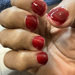 Capri Beauty College
