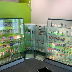 180 Smoke Vape Store