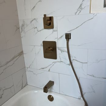 Team ASAP Home Improvement - Plumbing Near Me Team ASAP Home Improvement - Plumbing Near Me