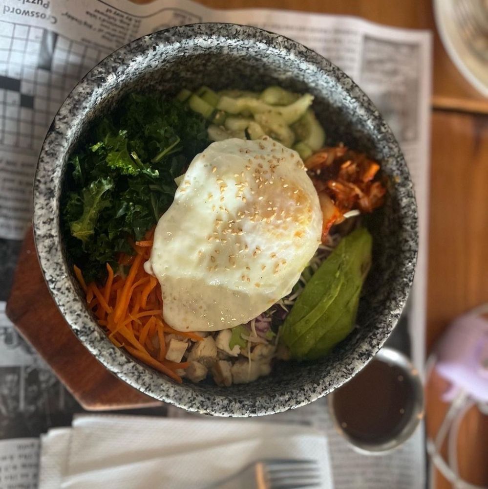 THE PRESS COFFEE & JUICE BAR Updated September 2024 67 Photos & 34 Reviews 2710 S