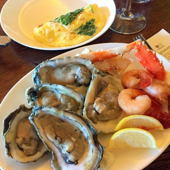 18 Oaks - Sunday brunch - Steakhouses Near Me - San Antonio, Texas 18 Oaks - Sunday brunch - Steakhouses Near Me - San Antonio, Texas