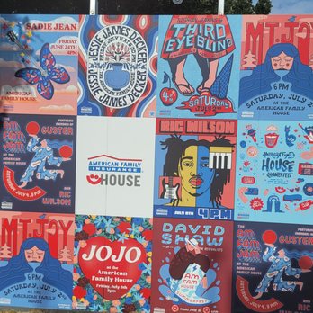 Summerfest - Festivals Near Me - Milwaukee, Wisconsin Summerfest - Festivals Near Me - Milwaukee, Wisconsin