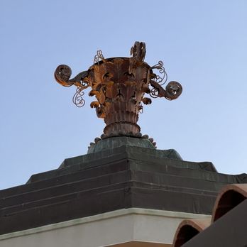 Ortea Palace - Hotels Near Me - Isola di Ortigia, SR