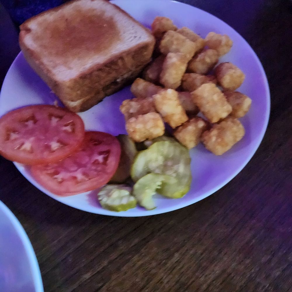 BS Bar and Gril - Frisco Melt and Tots - Sports Bars Near Me - Saint Louis, Missouri BS Bar and Gril - Frisco Melt and Tots - Sports Bars Near Me - Saint Louis, Missouri