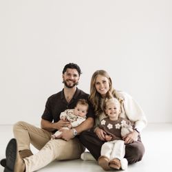 Hugo Chiropractic Clinic