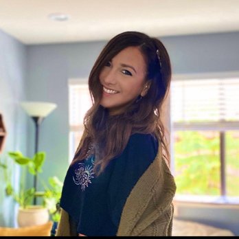 Nine27 Salon - Kate Delucchi, Professional Stylist - Hair Extensions Near Me - Sacramento, California Nine27 Salon - Kate Delucchi, Professional Stylist - Hair Extensions Near Me - Sacramento, California