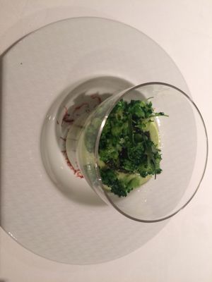 ロドラント ミノルナキジン by null