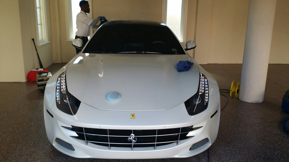 DETAILXPERTS Updated May 2024 Request a Quote 72 Photos Avon