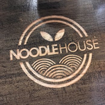 Noodle House - Ramen Near Me - Orange, Connecticut