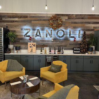 ZANOLI Wines - Wineries Near Me - Paso Robles , California ZANOLI Wines - Wineries Near Me - Paso Robles , California