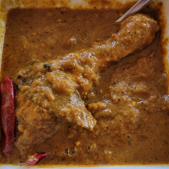 Samburna Indian Restaurant - Melagu Kozhi Curry, $15.99 - 4 Stars - Indian Near Me - Bothell, Washington Samburna Indian Restaurant - Melagu Kozhi Curry, $15.99 - 4 Stars - Indian Near Me - Bothell, Washington