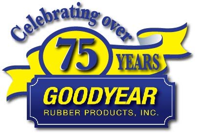 Goodyear Rubber Products
