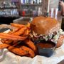 Photo of Foodies - Richland