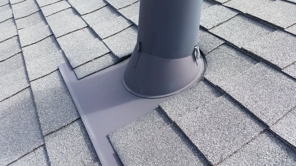 Slide of Hernandez Roofing