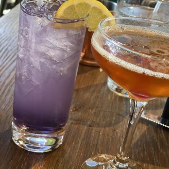 The Brass Tap - Cocktail Bars Near Me - Rocklin, California The Brass Tap - Cocktail Bars Near Me - Rocklin, California