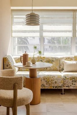 The Shelborne By Proper by null