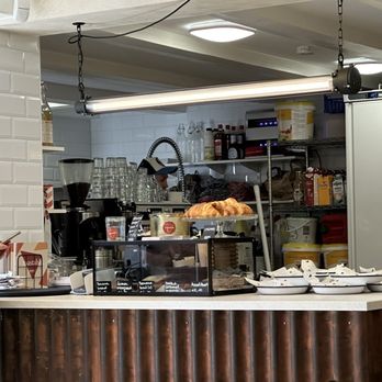 Toastable - Breakfast & Brunch Near Me - Amsterdam, New Hampshire