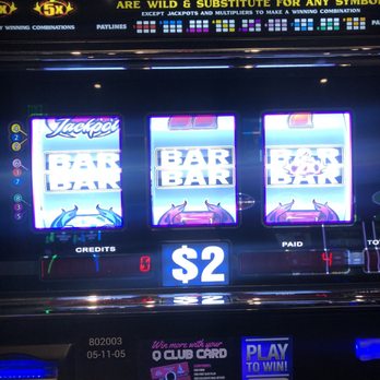 Saracen Casino Resort - Casinos Near Me - Pine Bluff, Arkansas Saracen Casino Resort - Casinos Near Me - Pine Bluff, Arkansas