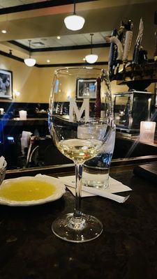Maggiano's Little Italy by null