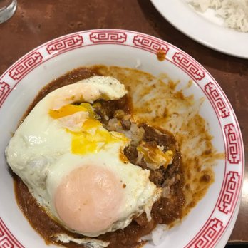 Zippy's - Loco moco chili - Diners Near Me - Kaneohe, Hawaii Zippy's - Loco moco chili - Diners Near Me - Kaneohe, Hawaii