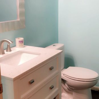 Rainbow Paint & Decorating - Land Ahoy! By Pratt & Lambert - Paint Stores Near Me - Birmingham, Alabama Rainbow Paint & Decorating - Land Ahoy! By Pratt & Lambert - Paint Stores Near Me - Birmingham, Alabama
