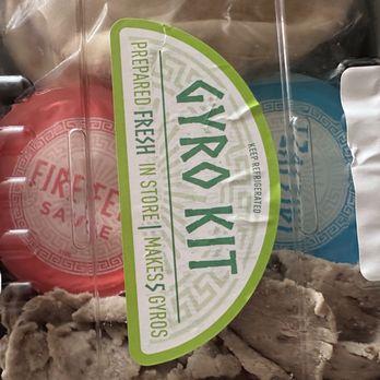 Sprouts Farmers Market - Organic Stores Near Me - Buford, Georgia