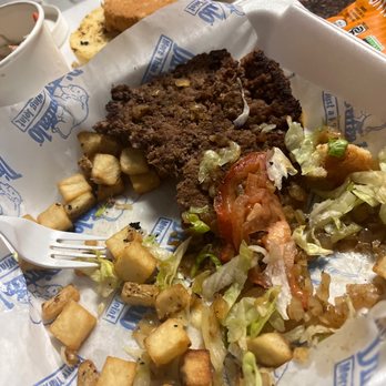 The Dirty Buffalo - Dirty burger - Chicken Wings Near Me - Norfolk, Virginia The Dirty Buffalo - Dirty burger - Chicken Wings Near Me - Norfolk, Virginia