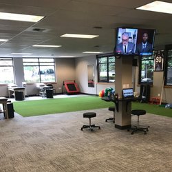 Tacoma Central Physical Therapy