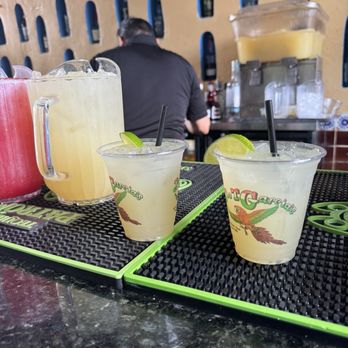 JOE T GARCIA’S - Updated August 2024 - 1648 Photos & 2595 Reviews