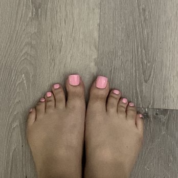 Oasis Nail Spa - pedicure - Nail Salons Near Me - Pearland, Texas Oasis Nail Spa - pedicure - Nail Salons Near Me - Pearland, Texas