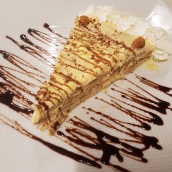 Come E Cala Te - Bolo de Bolacha - Seafood Near Me - Ludlow, Massachusetts Come E Cala Te - Bolo de Bolacha - Seafood Near Me - Ludlow, Massachusetts