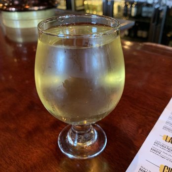 HopCat - Indian Jones, highly recommend. - American Near Me - Grand Rapids, Michigan HopCat - Indian Jones, highly recommend. - American Near Me - Grand Rapids, Michigan