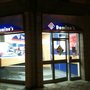 Photo of Domino's