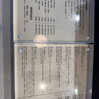 Boil & Bake - Menu - Bagels Near Me - Costa Mesa, California Boil & Bake - Menu - Bagels Near Me - Costa Mesa, California