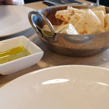 Cava Mezze - Olney - Free pita - Mediterranean Near Me - Olney, Maryland Cava Mezze - Olney - Free pita - Mediterranean Near Me - Olney, Maryland