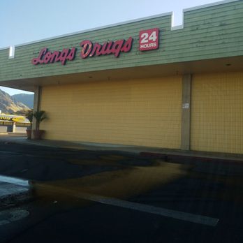 Longs Drugs - Drugstores Near Me - Waianae, Hawaii
