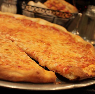 Gino's of Nesconset by null