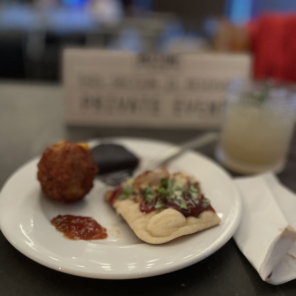 THE BEST 10 BREAKFAST BRUNCH SPOTS near MUSIC ROW, NASHVILLE