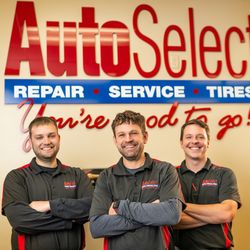 Auto Select Green Bay East