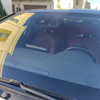 City Express Autoglass - Windshield - Auto Glass Services Near Me City Express Autoglass - Windshield - Auto Glass Services Near Me