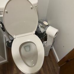 Big Smoky mountain Cabin Rentals - Trash