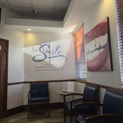 Flamingo Commons Dental