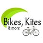 Photo of Bikes Kites and More