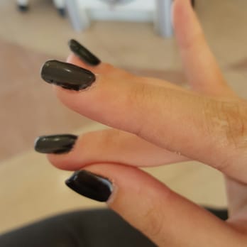 Nailissimo - Nail Salons Near Me - Palmdale, California Nailissimo - Nail Salons Near Me - Palmdale, California