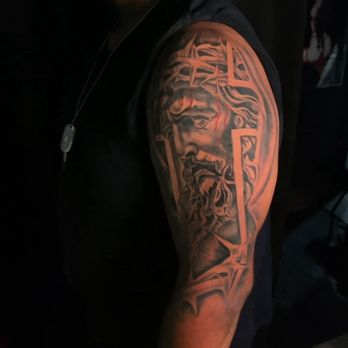 Awesome Ink Studios - Piercing Near Me - Atlanta, Georgia Awesome Ink Studios - Piercing Near Me - Atlanta, Georgia